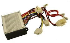 Razor Ground Force, Drifter, Dune Buggy Control Module / Controller HB2430-TYD6K