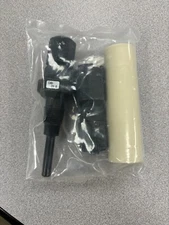 Walchem CAN-2V-8 Injection Quill, Back Check Valve, 1.2" Tubing Conn.