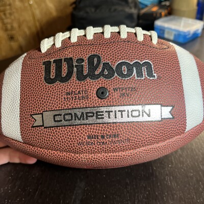 ボール Wilson TDJ 1360 WTF1360B Wilson TDJ 1360 WTF1360B