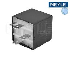 Multifunction relay Meyle 1008300003 for VW Polo Golf IV