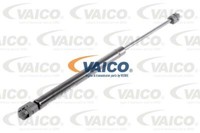 Vaico V10-4146 Gasfeder, Koffer-/Laderaum FüR Skoda