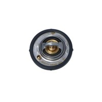 Thermostat KüHlmittel 74°C Passend FüR Ford Focus II Turnier