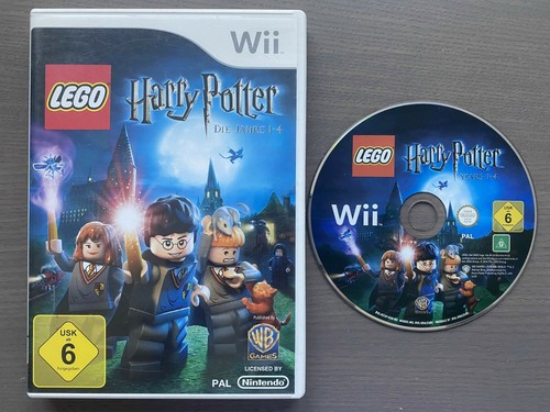 Nintendo Wii Spiele Auswahl New Super Mario Bros, Mario Kart, Wii Party, Party 8 - Bild 129 von 270