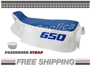 R Suzuki Dr650r Dr650 R Djebel Dakar Thin Seat Foam Saddle Seat Cover Sscco Ebay R Suzuki Dr650r Dr650 R Djebel Dakar Thin Seat Foam Saddle Seat Cover Sscco Ebay