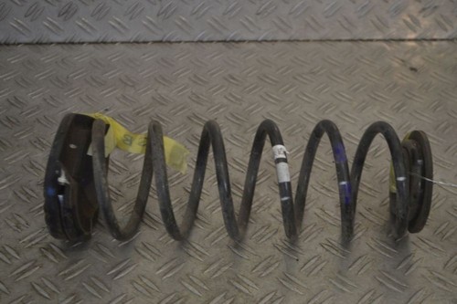 HYUNDAI I20 (GB) 1.2 Feder rechts hinten Hinterachsfeder Achse hinten