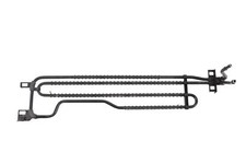 Mercedes SLK250CDI Servolenkungsk&uuml;hler A1724603824 R172 2015 25575636