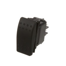 Rocker Switch for Cleveland - Part# 2343501