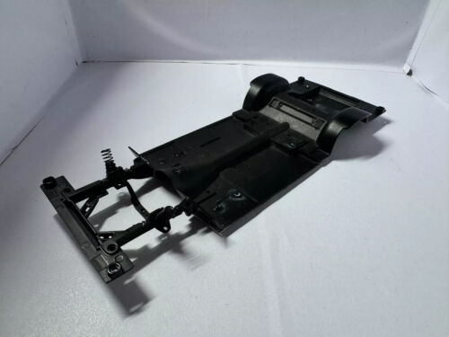 1:18 Unterboden - Ersatzteile - Spare Parts - Picture 15 of 30