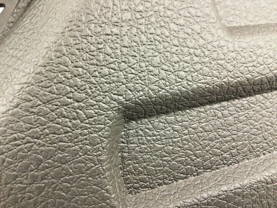 Оригинальная передняя крышка сиденья со стороны водителя левая для Ford серии F-Super Duty 2008-2009 годов выпуска - Изображение 3 из 4