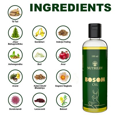 Virussiz koylakda jinsiy aloqa