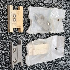 Edwards Magnetic Switches 60 & 63 & 2 Used