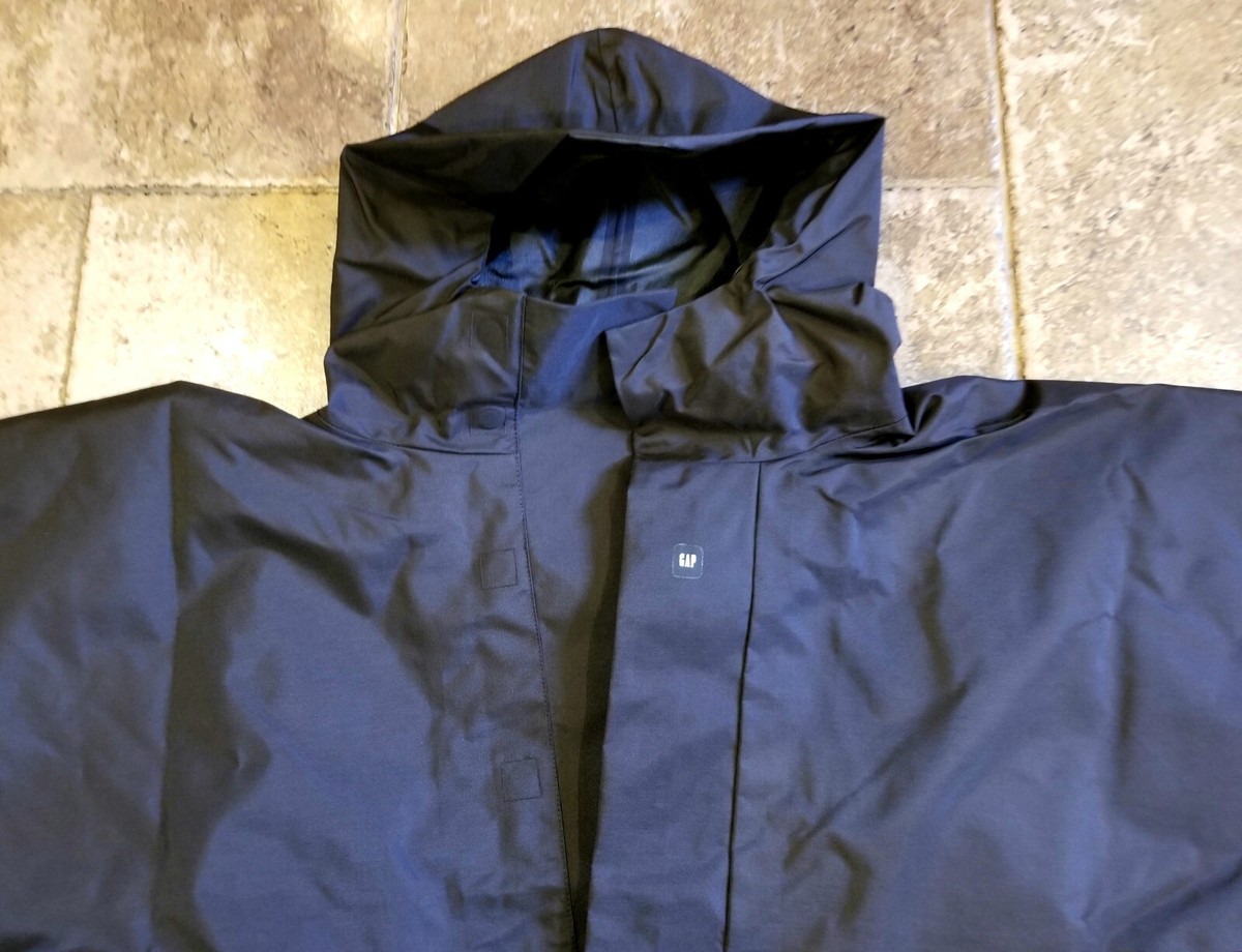 s-l1200.jpg s-l1200.jpg