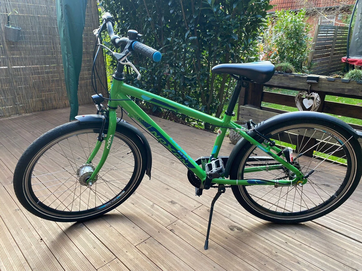 fahrradgriffe lenkergriffe GripOne – Mehr Komfort & Kontrolle auf langen Radtouren B-WARE Hundeanhänger Fahrradanhänger Hundetransporter smart system Farbe:Schwarz*2