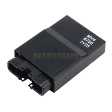 CDI Box Ignition Computer Module Igniter For Honda CBR400RR NC29 1994-1997