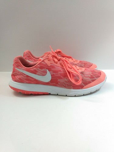 Nike Womens Flex Experience RN5 Premium Running Shoes 844673-800 US Sz 11 - Picture 2 of 12