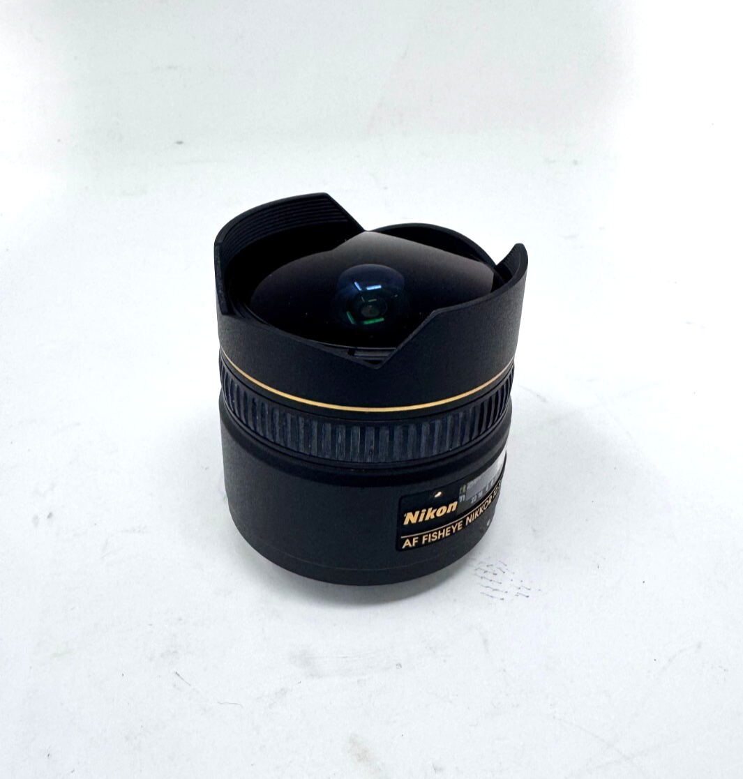 Nikon DX FISHEYE 10.5㎜f/2.8 ED 41IXSe1amTL.jpg