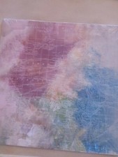 Brand New Pack of Stampin Up Fan Fair Designer Series Paper 12"x12" 12 