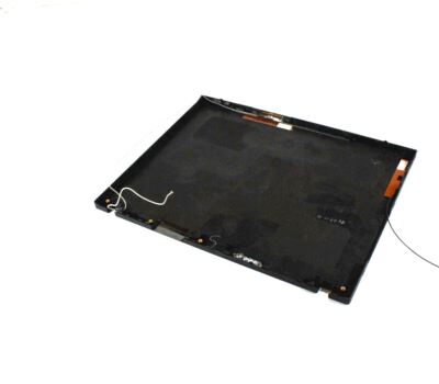 Chargeur Secteur D'origine IBM/Lenovo ThinkPad T60 - 90W - Neuf