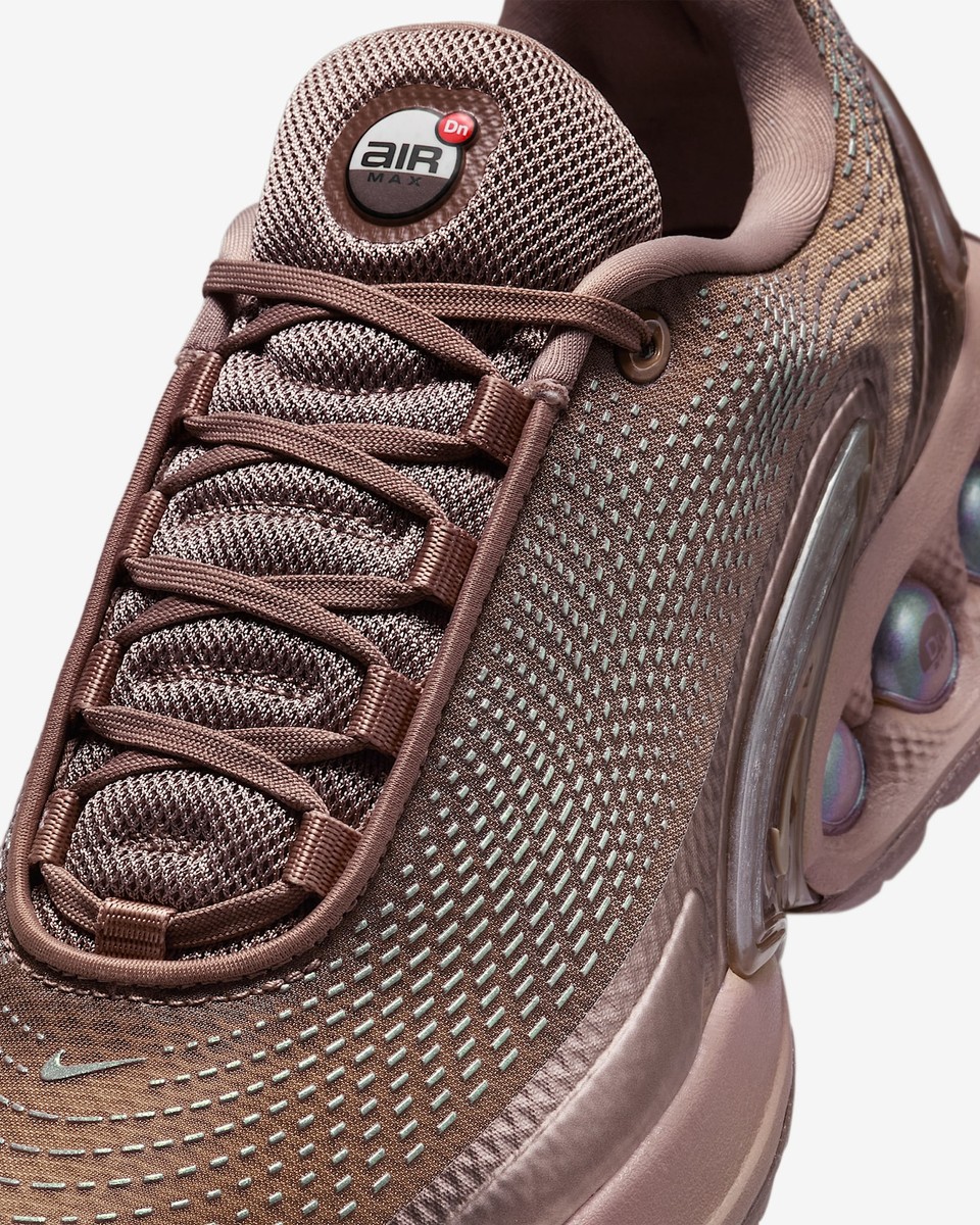 W Nike Air Max DN HV4861-201 27センチ W Nike Air Max Dn HV4861-601 – BB Branded
