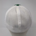 Foto 5 di 9