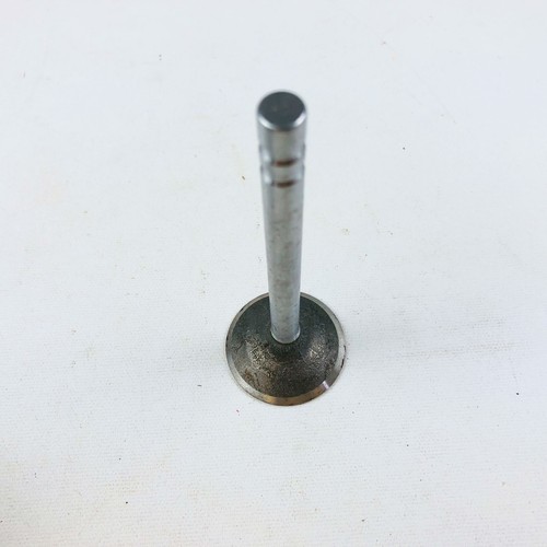 AMC Jeep 83500739 Intake Valve Standard OEM NOS 1981-86 XJ Cherokee Wagoneer - Picture 4 of 8