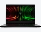 Razer Blade 14 AMD Gaming Laptop 1 TB SSD Notebook 165 Hz 16 GB Ram 3070 Ti