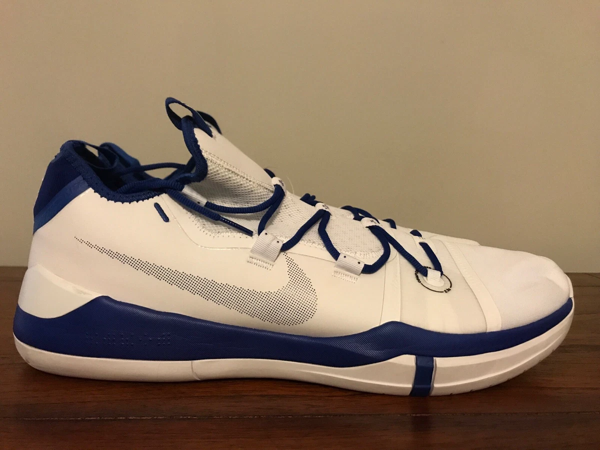 Kobe ad size 7 cheap
