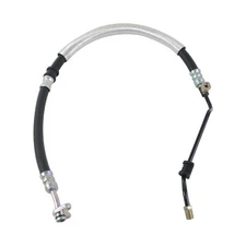 For 2002-2006 Honda CR-V EX EX-L 53713-S9A-A04 Power Steering Pressure Hose