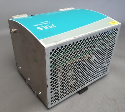 Puls SL20.310