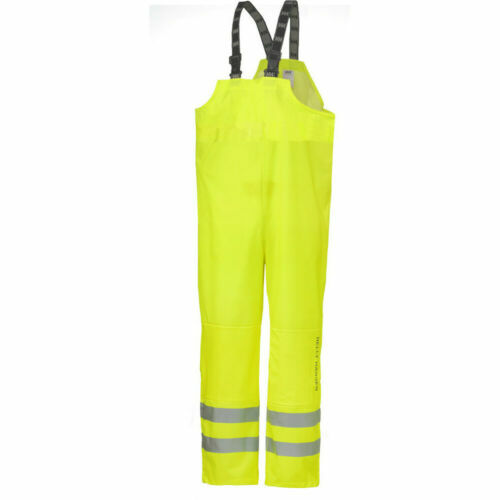 Pantaloni da sci Roffee Ridge™ VI da donna | Columbia Sportswear