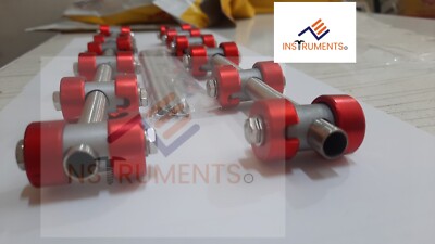 5 mm External Fixator A.O Surgical instruments