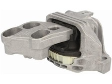 GETRIEBELAGER MERCEDES KLASA B W246 W242 1.5-2.1 11-18