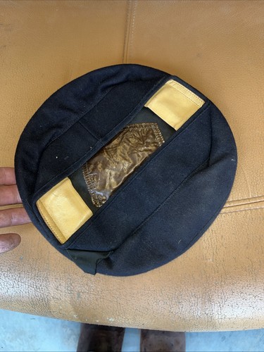 Ww2 1940s Uniforms US Navy Pants Shirts Cook Hat Apron Naval Clothing Factory - Picture 18 of 20