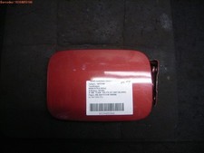 Tankklappe MERCEDES-BENZ A-Klasse (W168) 109490 km Tankklappe MERCEDES-BENZ A-Klasse (W168) 109490 km