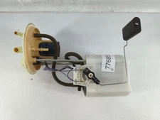 Ford Trucks Ftf150 Electrical Gas Fuel Pump Assembly U3UXS