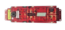 OEM Whirlpool Oven Control Board 31864501 1-Year Warranty Free Same Day Ship