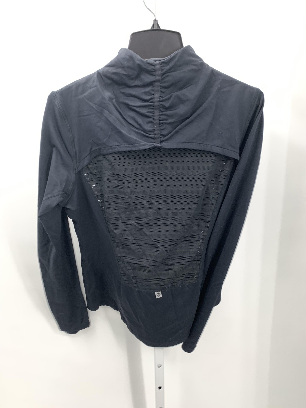 Roxy Size Extra Large Juniors Jacket - image 2