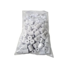 Bounce-B-Gone BBG Replacement Foam Inserts for Whirlpool Suspension Rods 100ct