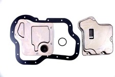 Pioneer Cables Transmission Filter Kit for 1987 Mazda 626 745096