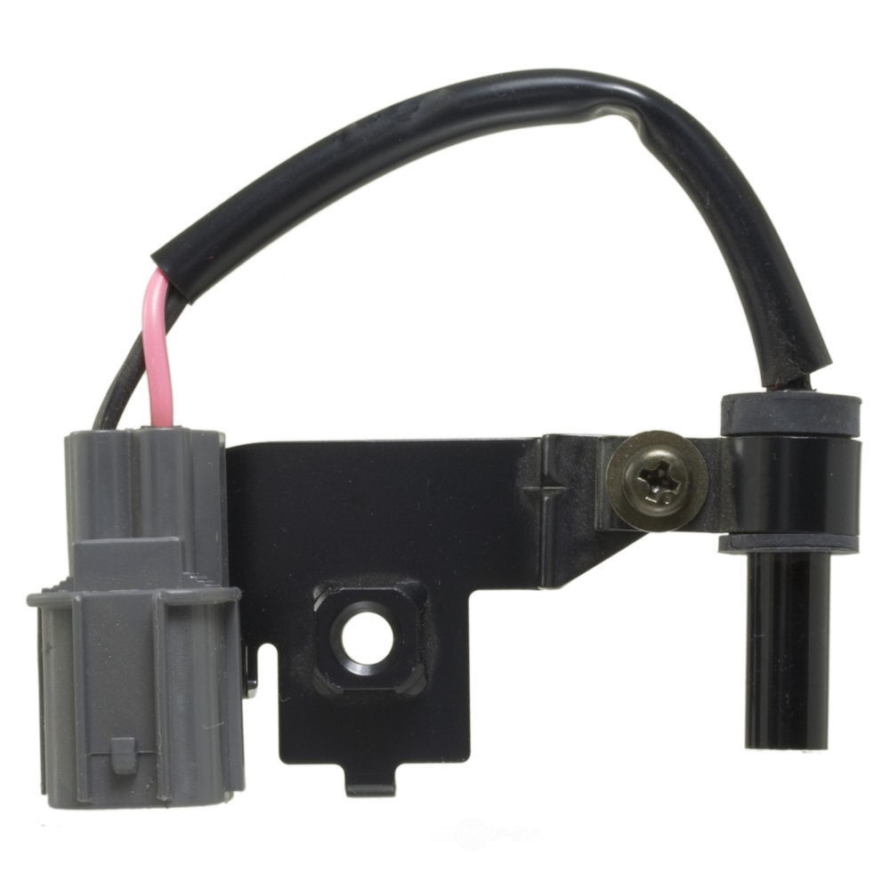 Ambient Air Temperature Sensor WVE 5S5627 fits 91-05 Acura NSX 3.0L-V6
