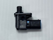   BMW E46 E88 E90 E92 E60 E65 E53 Z3 Hood Bon...