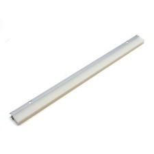 Drum Lubricating Wax Strip for Ricoh MPC 4502 5502 3502 3002 C4502 C5502 printer