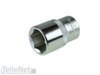 "Stecknuss 19 Mm Nuss SteckschlüSsel Innensechskant 1/2\" Sechskant"