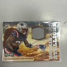 Ebay Item For Sale