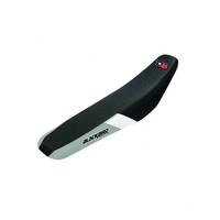 Sitzbankbezug BlackBird Dream 4 Gas Gas FüR Gas Gas MC 65 Bj. 2021-2022