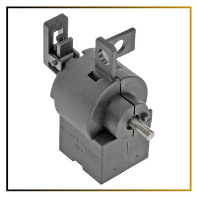 Dorman 924-974 Shift Interlock Solenoid fits 2001-2005 Ford Explorer