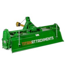 Titan Attachments 3 Point 72