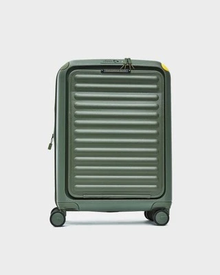 Carro de cabina Mandarina Duck SMART DUCK - Imagen 1 de 4
