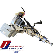 Piantone sterzo servomotore Renault Zoe 488103776R