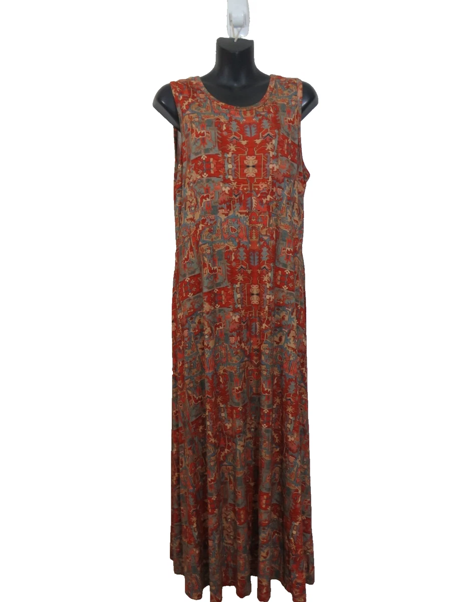Peruvian Connection Women's Dresses for sale | eBay Peruvian Connection Women's Dresses for sale | eBay